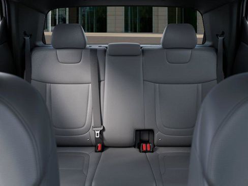 New 2026 Hyundai Santa Cruz SEL image 12