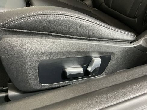 Certified 2023 BMW M240i xDrive M240i w/ Premium Package image 20