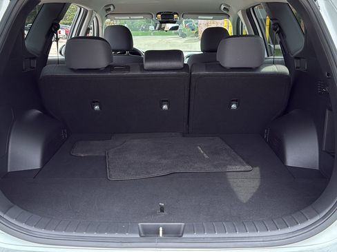 Used 2022 Hyundai Santa Fe SEL image 32