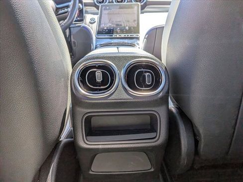 Certified 2023 Mercedes-Benz GLC 300 4MATIC image 17