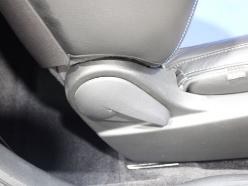 Used 2015 Dodge Challenger R/T Scat Pack image 28