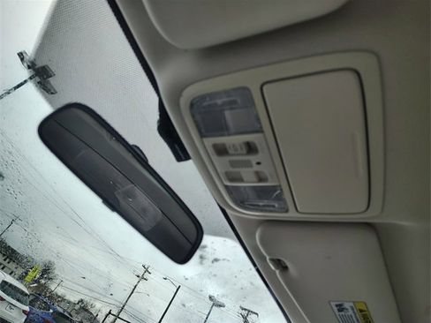 Used 2014 Honda CR-V EX-L image 28