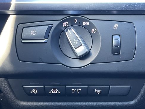 Used 2018 BMW 640i Gran Coupe w/ Executive Package image 13