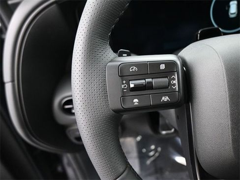 New 2026 Hyundai Palisade XRT Pro image 18