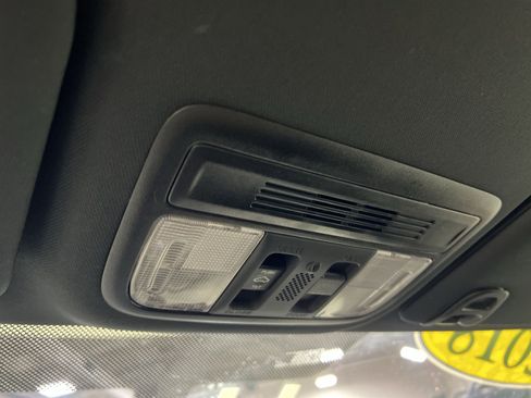 Used 2018 Honda Civic Si image 36