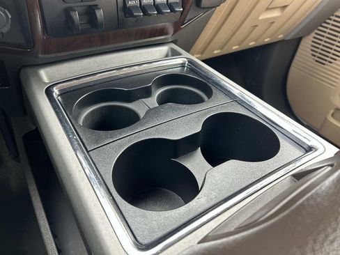 Used 2017 Ford F150 XL w/ Equipment Group 101A Mid image 33