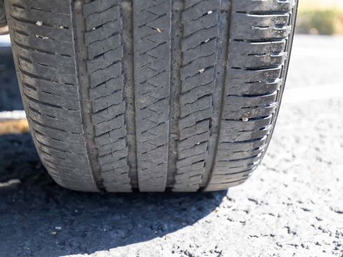 Used 2021 Dodge Durango GT image 35