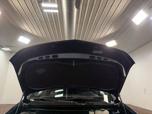 Used 2023 Chevrolet Traverse LT w/ LPO, Floor Liner Package AWD/4WD image 85