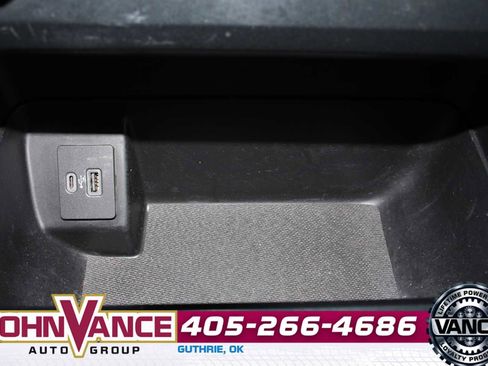 Used 2023 Ford F150 XL w/ STX Appearance Package image 38