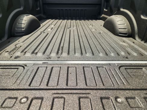 New 2026 Ford F250 4x4 Crew Cab Super Duty image 27