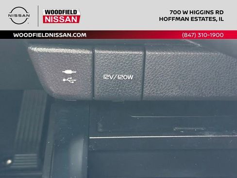 Used 2018 Toyota Camry XSE w/ Audio Package FWD image 40