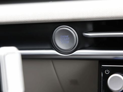 New 2026 Hyundai Tucson SEL image 20