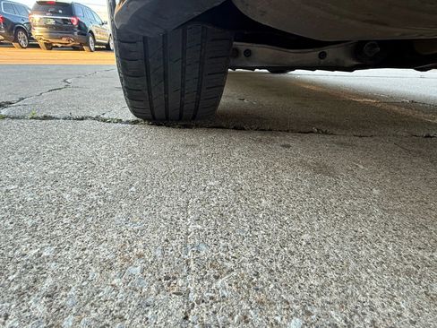 Used 2020 Audi A5 2.0T Premium image 48