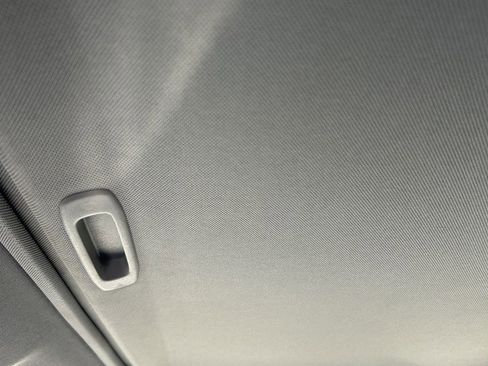 Used 2015 Toyota Camry XLE FWD image 34