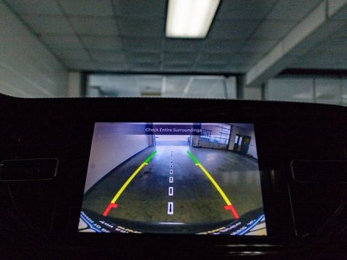 Certified 2021 Dodge Durango Citadel w/ Premium Entertainment Group image 16