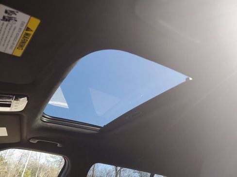 New 2026 Hyundai Santa Fe Calligraphy image 19