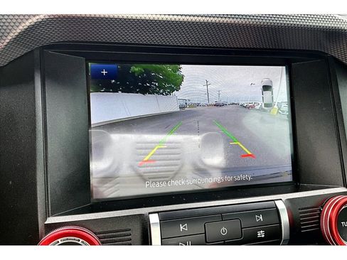 Used 2021 Ford Mustang GT w/ Equipment Group 301A RWD image 27