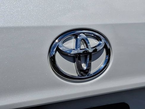 Used 2022 Toyota Highlander Limited AWD/4WD image 30