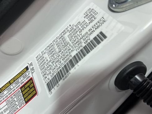 New 2026 Acura RDX SH-AWD image 36