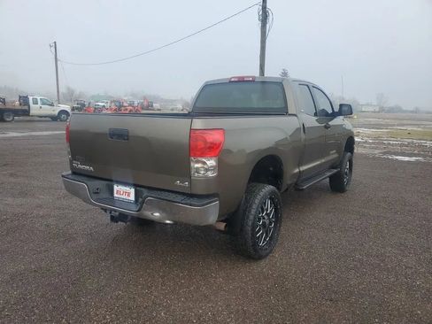 Used 2007 Toyota Tundra SR5 image 6