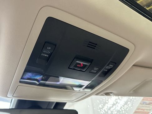 Used 2022 Lexus RX 350 AWD w/ Premium Package image 19