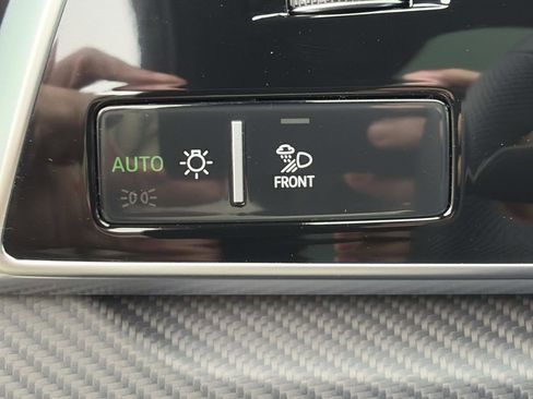 New 2026 Audi SQ7 Prestige AWD/4WD image 22