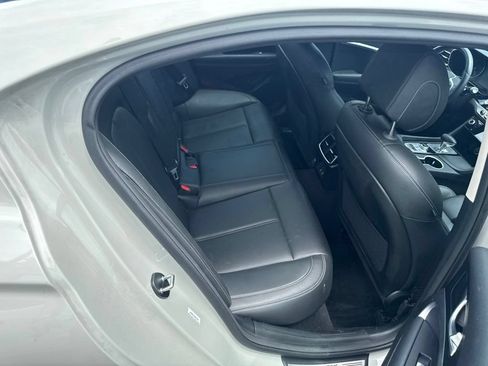 Used 2026 Genesis G70 2.5T RWD image 26