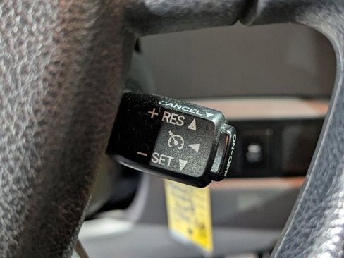 Used 2012 Toyota Tundra 4x4 Double Cab image 31