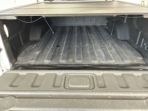 Used 2021 Jeep Gladiator Mojave AWD/4WD image 21