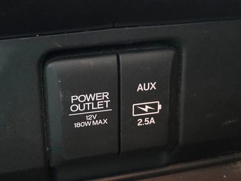Used 2019 Honda Pilot EX-L image 36
