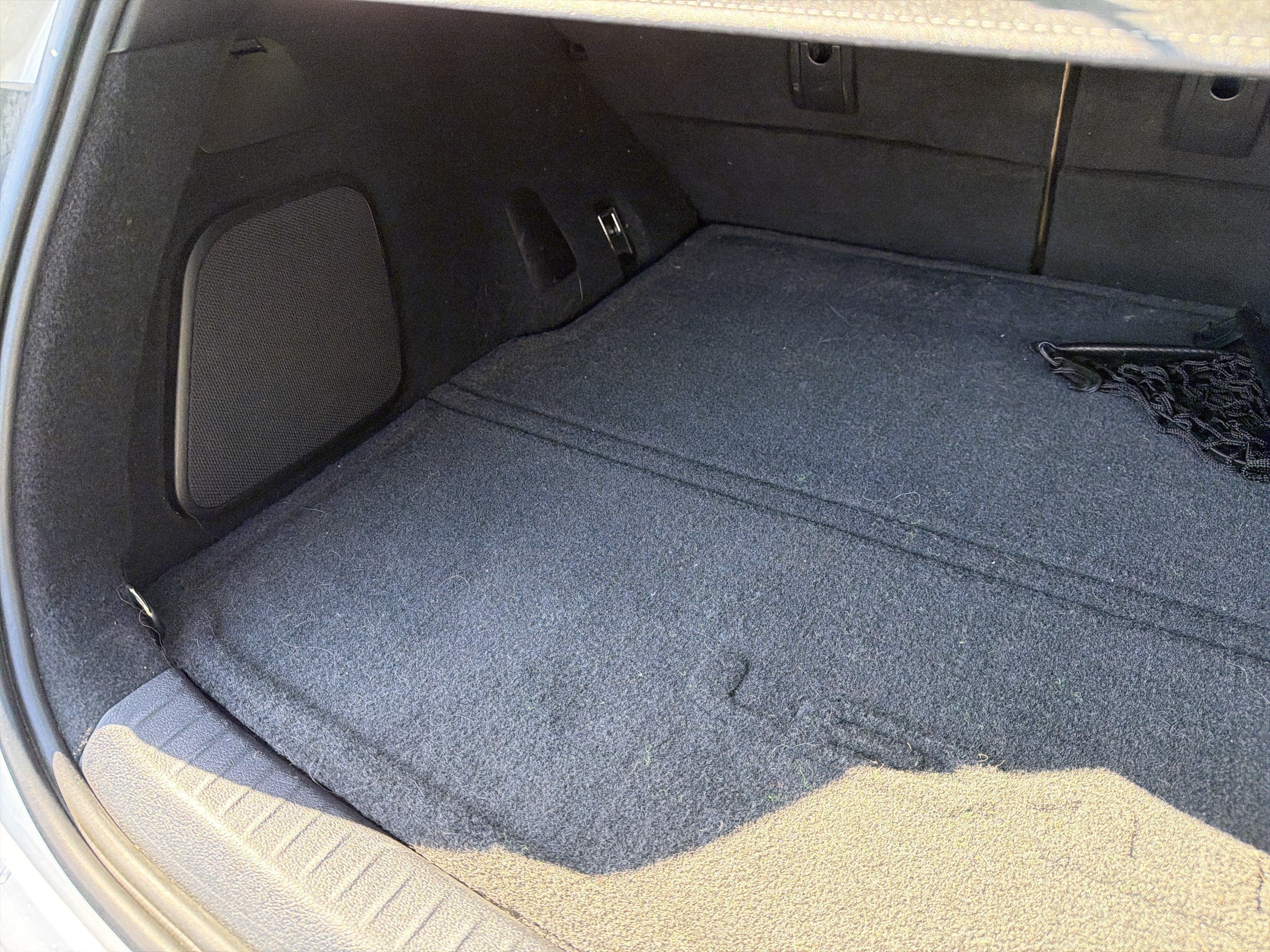 Used 2015 Lexus CT 200h w/ Navigation Package FWD image 47