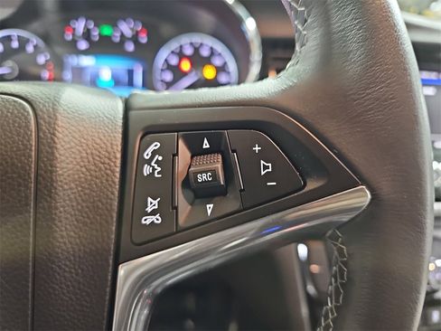 Used 2022 Buick Encore Preferred w/ Safety Package image 18