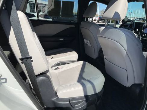 Used 2025 Lexus TX 350 AWD w/ Technology Package image 20