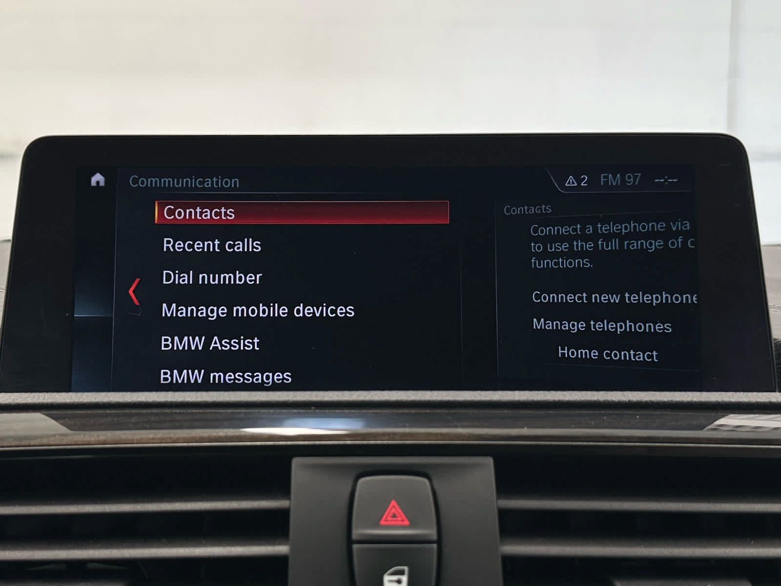 Used 2019 BMW M240i xDrive Convertible w/ Premium Package AWD/4WD image 38