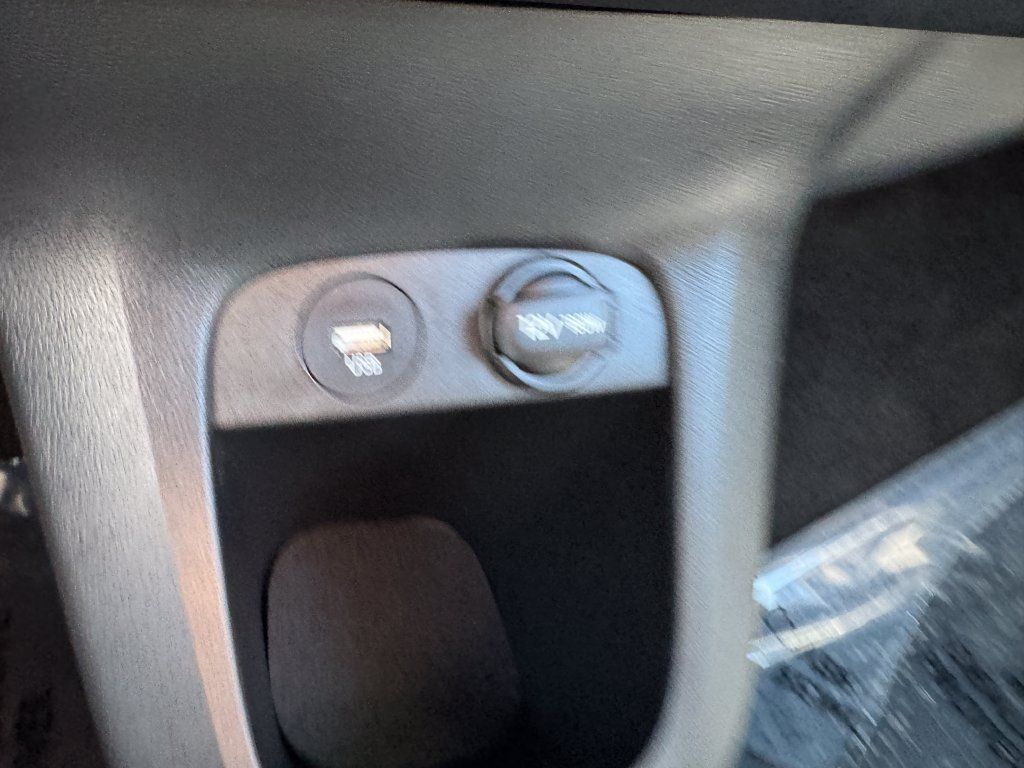 Certified 2024 Hyundai Ioniq 5 SE RWD image 27