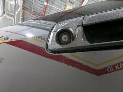 Used 2012 Toyota Tundra Limited w/ TRD Off-Road Pkg image 49