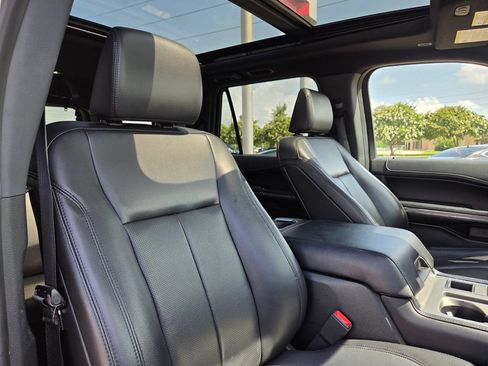 Used 2021 Ford Expedition XLT RWD image 32