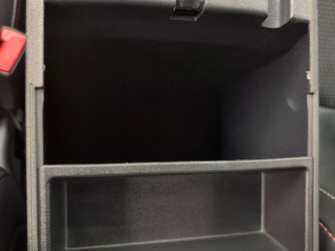 Certified 2023 Ford Bronco Raptor image 47