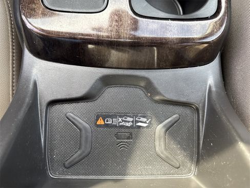 Used 2019 GMC Canyon SLT w/ Driver Alert Package image 31