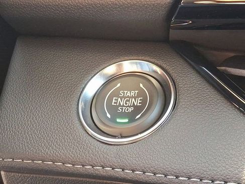 New 2026 Buick Enclave Preferred w/ Power Package AWD/4WD image 16