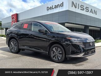Certified 2026 Nissan Murano SL w/ Comfort Package AWD/4WD video 1