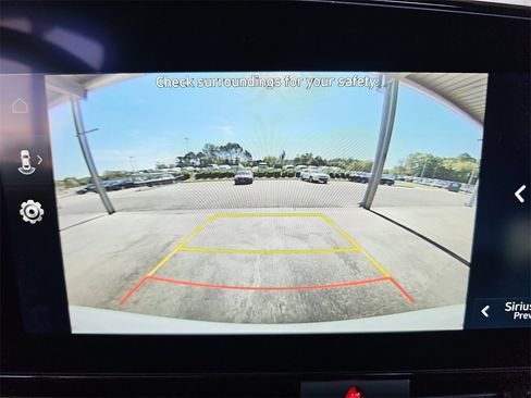 New 2026 Hyundai Elantra Sport image 22