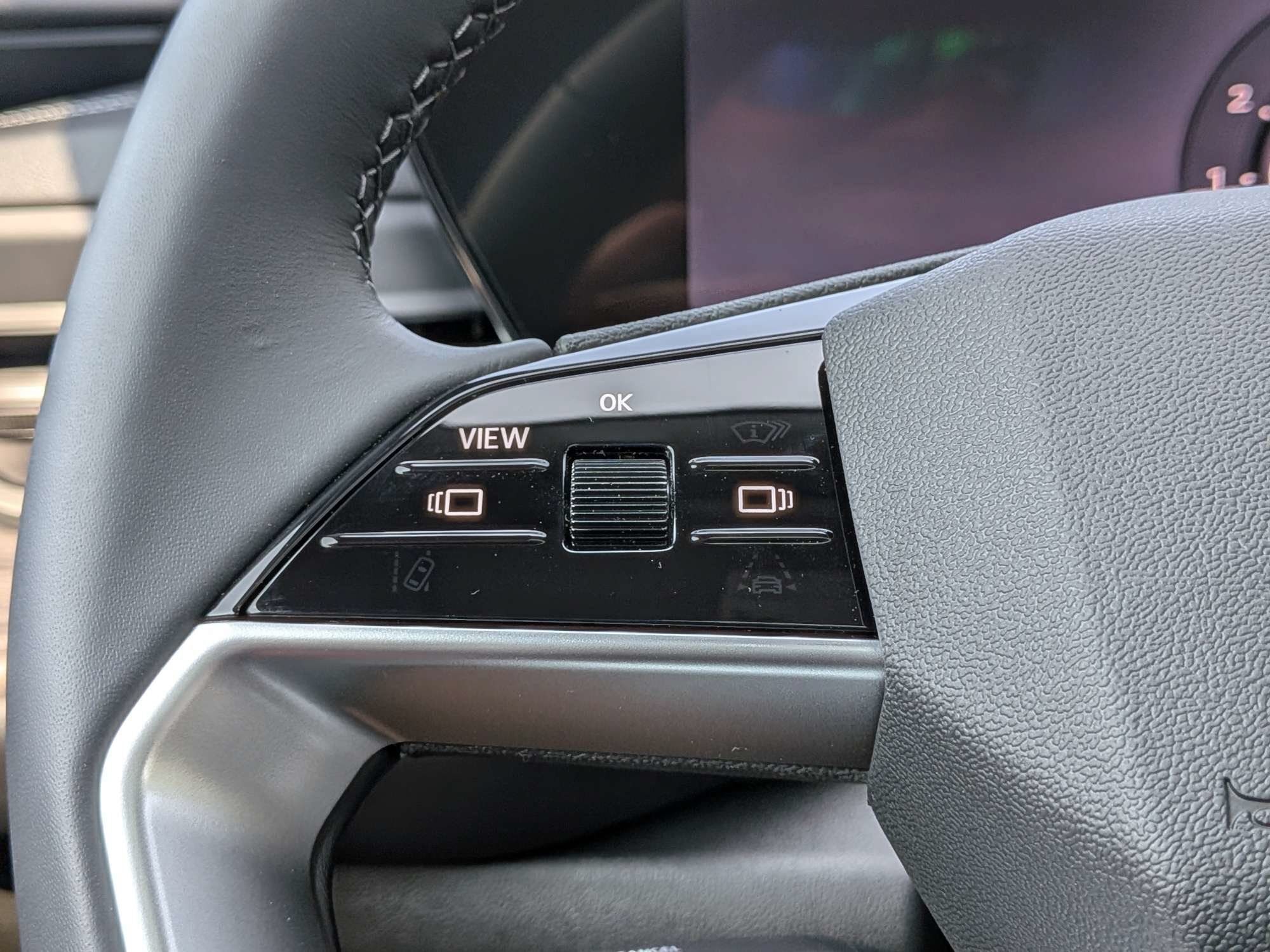 New 2026 Audi Q5 Premium Plus AWD/4WD image 30