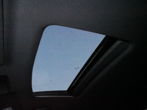 Certified 2026 Honda Ridgeline Black Edition image 34