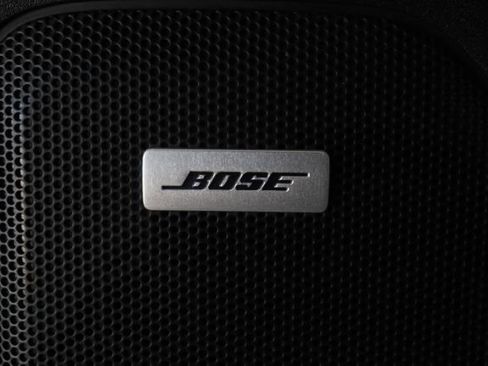 Used 2023 GMC Sierra 2500 AT4 w/ AT4 Premium Plus Package image 29