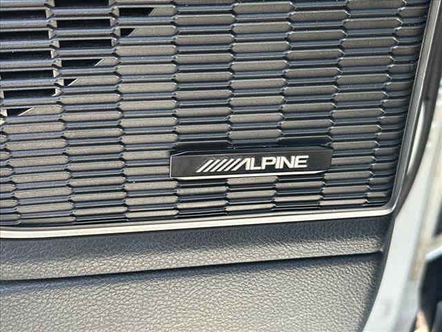 Used 2021 Jeep Grand Cherokee L Limited AWD/4WD image 17
