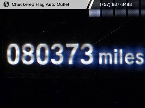 Used 2020 Honda Ridgeline RTL image 14