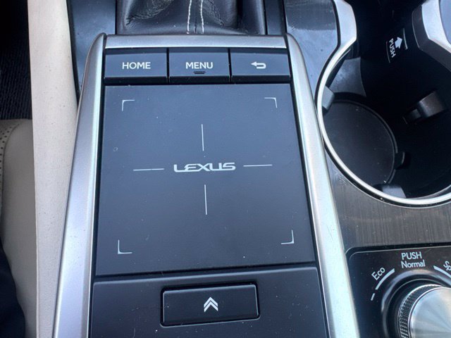 Used 2022 Lexus RX 350 FWD image 23
