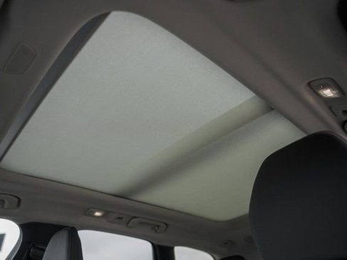 New 2026 Volvo XC60 B5 Plus w/ Protection Package Premier image 30