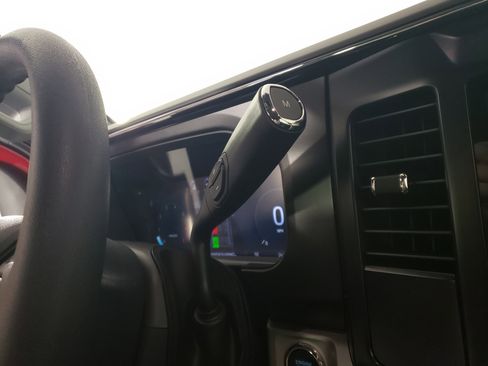 New 2026 Ford F350 XLT w/ XLT Premium Package image 27